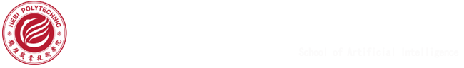 太阳集团tyc9728